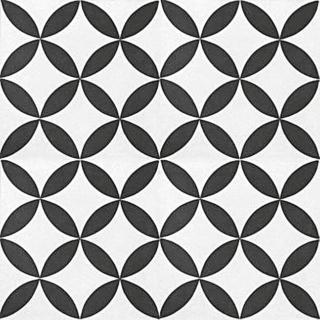 Cementine artigianali Cavani di Cerames (www.cerames.it).