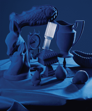 fferrone a Villa Mirabello fferrone a Villa Mirabello