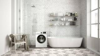 TCL partecipa per la prima volta al Fuorisalone della Milano Design Week presentando la mostra "Elements - TCL Green Horizon", con un’installazione nella suggestiva cornice del Tortona Design District. Per mostrare al meglio la propria visione, il brand propone un’installazione di design legata alla sostenibilità e alle tecnologie dei propri prodotti: attraverso un viaggio immersivo alla scoperta dei quattro elementi della natura, la mostra ricorda ai visitatori come la terra sia sempre stata e sia tuttora la più importante fonte di ispirazione, creatività e innovazione. I visitatori si possono così immergere in opere d'arte sostenibili, esperienze interattive e prodotti innovativi per immaginare un futuro prossimo in cui natura e tecnologia convivono armoniosamente. Durante la Milano Design Week, i visitatori possono anche vedere la nuovissima linea 2023 di prodotti TCL, tra cui i nuovi Smart TV Mini LED e QLED, elettrodomestici e dispositivi di nuova concezione. www.tcl.com
Fuorisalone, zona Tortona, via Tortona 14, Milano. TCL partecipa per la prima volta al Fuorisalone della Milano Design Week presentando la mostra "Elements - TCL Green Horizon", con un’installazione nella suggestiva cornice del Tortona Design District. Per mostrare al meglio la propria visione, il brand propone un’installazione di design legata alla sostenibilità e alle tecnologie dei propri prodotti: attraverso un viaggio immersivo alla scoperta dei quattro elementi della natura, la mostra ricorda ai visitatori come la terra sia sempre stata e sia tuttora la più importante fonte di ispirazione, creatività e innovazione. I visitatori si possono così immergere in opere d'arte sostenibili, esperienze interattive e prodotti innovativi per immaginare un futuro prossimo in cui natura e tecnologia convivono armoniosamente. Durante la Milano Design Week, i visitatori possono anche vedere la nuovissima linea 2023 di prodotti TCL, tra cui i nuovi Smart TV Mini LED e QLED, elettrodomestici e dispositivi di nuova concezione. www.tcl.com
Fuorisalone, zona Tortona, via Tortona 14, Milano.