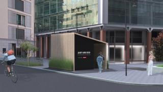 fuorisalone experience miele fuorisalone experience miele