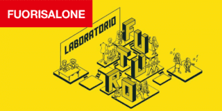 Fuorisalone 2023: le novità della Milano Design Week – Tema di quest’anno “Laboratorio Futuro”