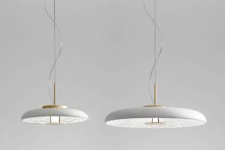 In occasione della Milano Design Week Radar Interior realizza un allestimento che mixa moda internazionale e design, in cui le lampade Pulse, nella versione sospensione e applique, sono protagoniste. Il paralume effetto onde è realizzato in stucco (gesso stampato) come le classiche rosette. www.radar-interior.com – Fuorisalone, negozio Numero Trenta, Via Rossini 3, Milano In occasione della Milano Design Week Radar Interior realizza un allestimento che mixa moda internazionale e design, in cui le lampade Pulse, nella versione sospensione e applique, sono protagoniste. Il paralume effetto onde è realizzato in stucco (gesso stampato) come le classiche rosette. www.radar-interior.com – Fuorisalone, negozio Numero Trenta, Via Rossini 3, Milano