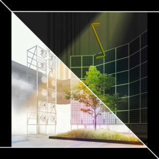 night_day_3 night_day_3