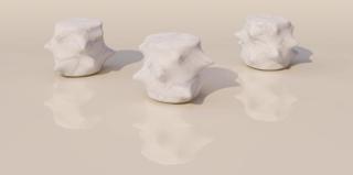 Il pouf-scultura Soul di Sagevan, designer Simone Micheli, ha una linea fluida e minimale che mette in risalto il marmo Statuarietto, proveniente da una delle più importanti ed emblematiche cave di Carrara, con cui è completamente realizzato. Le venature nei toni del grigio, alcune sottili altre più marcate, decorano la superficie bianca. www.sagevanmarmi.com – Fuorisalone, Evento di Interni, Mostra/Installazione Freedom, Cortile dei Bagni, Università degli Studi di Milano, Via Festa del Perdono 7 , Milano Il pouf-scultura Soul di Sagevan, designer Simone Micheli, ha una linea fluida e minimale che mette in risalto il marmo Statuarietto, proveniente da una delle più importanti ed emblematiche cave di Carrara, con cui è completamente realizzato. Le venature nei toni del grigio, alcune sottili altre più marcate, decorano la superficie bianca. www.sagevanmarmi.com – Fuorisalone, Evento di Interni, Mostra/Installazione Freedom, Cortile dei Bagni, Università degli Studi di Milano, Via Festa del Perdono 7 , Milano