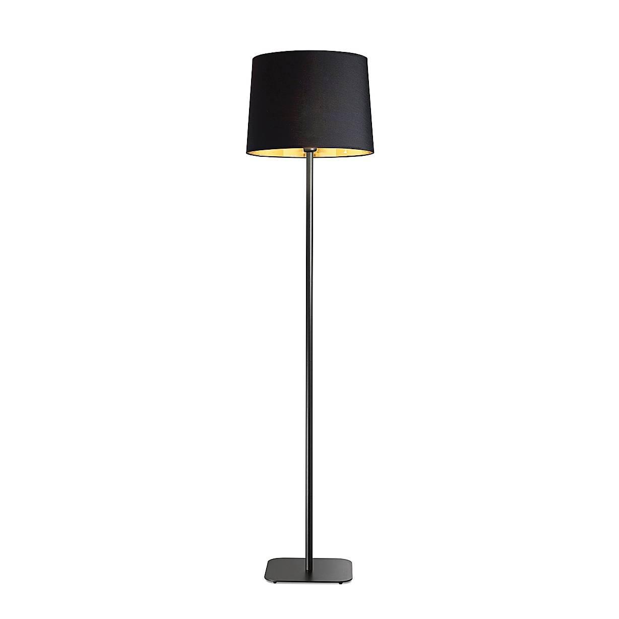 6 Lampada da terra Nordik di Ideal Lux (www.ideal-lux.com).
