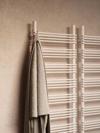 Antrax IT Rabbit Antrax IT Rabbit