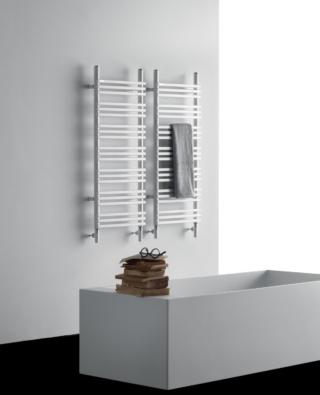 Antrax IT Rabbit Antrax IT Rabbit