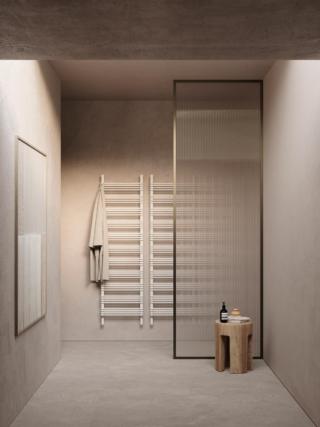 Antrax IT Rabbit Antrax IT Rabbit