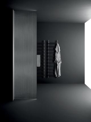 Antrax IT Rabbit Antrax IT Rabbit