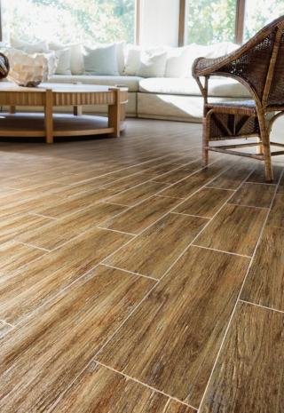 Assoposa pavimento Assoposa pavimento