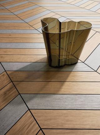 Assoposa pavimento e fughe Assoposa pavimento e fughe