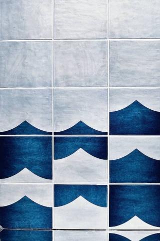 Assoposa piastrelle Assoposa piastrelle