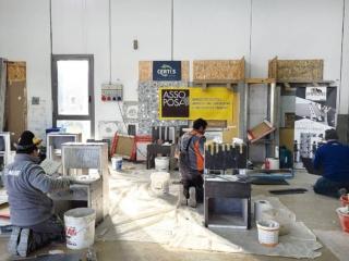 Assoposa professionisti Assoposa professionisti