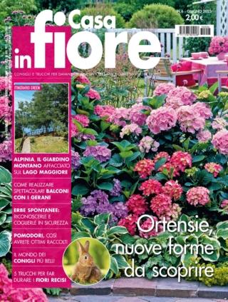 CIF06_cover CIF06_cover