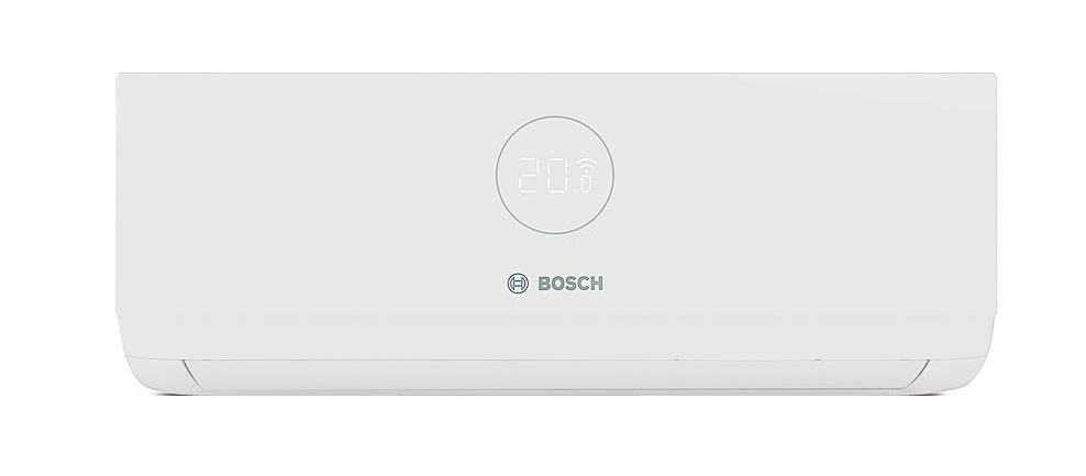 Con modalità “Seguimi”, il monosplit CL3000i-Set 26 WE di Bosch regola la temperatura in base a dove ci si trova nella stanza. In classe A++ in raffrescamento e A+ in riscaldamento, ha potenza frigorifera di 2,6 kW e termica di 2,9 kW. Ha funzioni “I-Clean” per l’unità interna e autopulizia per l’esterna. Misura L 72 x P 27 x H 49,5 cm e costa 850 euro. Con modalità “Seguimi”, il monosplit CL3000i-Set 26 WE di Bosch regola la temperatura in base a dove ci si trova nella stanza. In classe A++ in raffrescamento e A+ in riscaldamento, ha potenza frigorifera di 2,6 kW e termica di 2,9 kW. Ha funzioni “I-Clean” per l’unità interna e autopulizia per l’esterna. Misura L 72 x P 27 x H 49,5 cm e costa 850 euro.