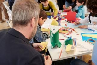 Costruire con la Luce Costruire con la Luce