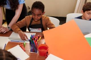 Costruire con la Luce Costruire con la Luce