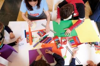 Costruire con la Luce Costruire con la Luce