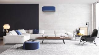 HAORI ambientazione Oltremare FIF