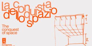 La conquista dello spazio La conquista dello spazio