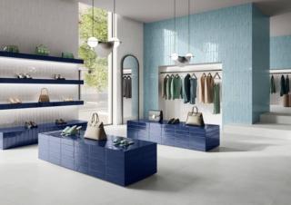 RAK 2023_Marrakesh_Brick_Boutique RAK 2023_Marrakesh_Brick_Boutique