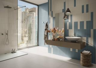 RAK 2023_Metamorfosi_Brick_Bagno RAK 2023_Metamorfosi_Brick_Bagno