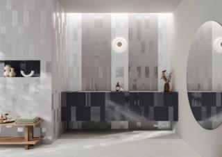 RAK 2023_Subway_Brick_Bagno RAK 2023_Subway_Brick_Bagno