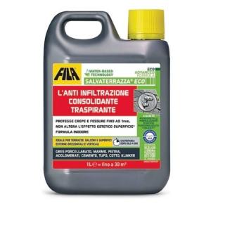 SALVATERRAZZA®ECO 1L SALVATERRAZZA®ECO 1L