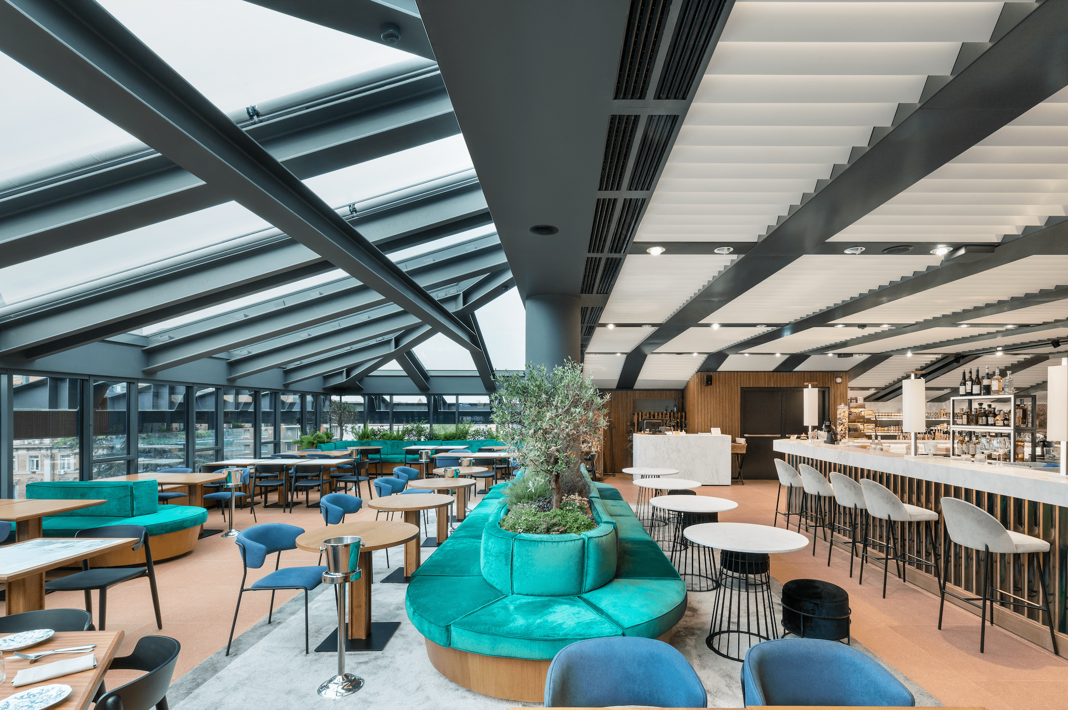 Schermata 2023-05-21 alle 14.19.48 Schermata 2023-05-21 alle 14.19.48