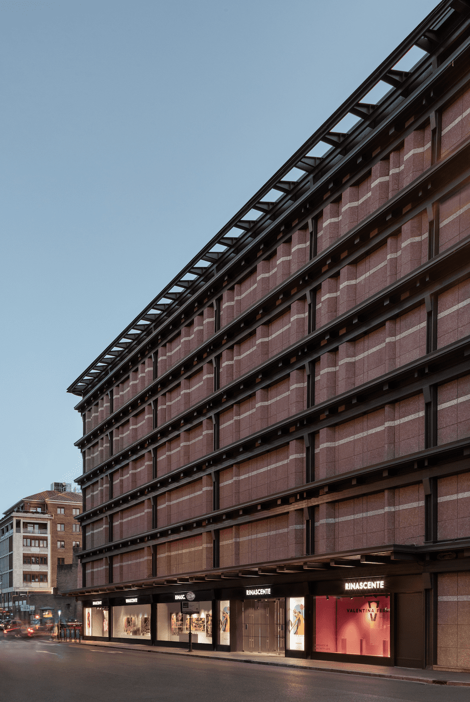 Schermata 2023-05-21 alle 14.20.11 Schermata 2023-05-21 alle 14.20.11