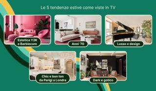 Taskrabbit_Top-Trends_IT Taskrabbit_Top-Trends_IT