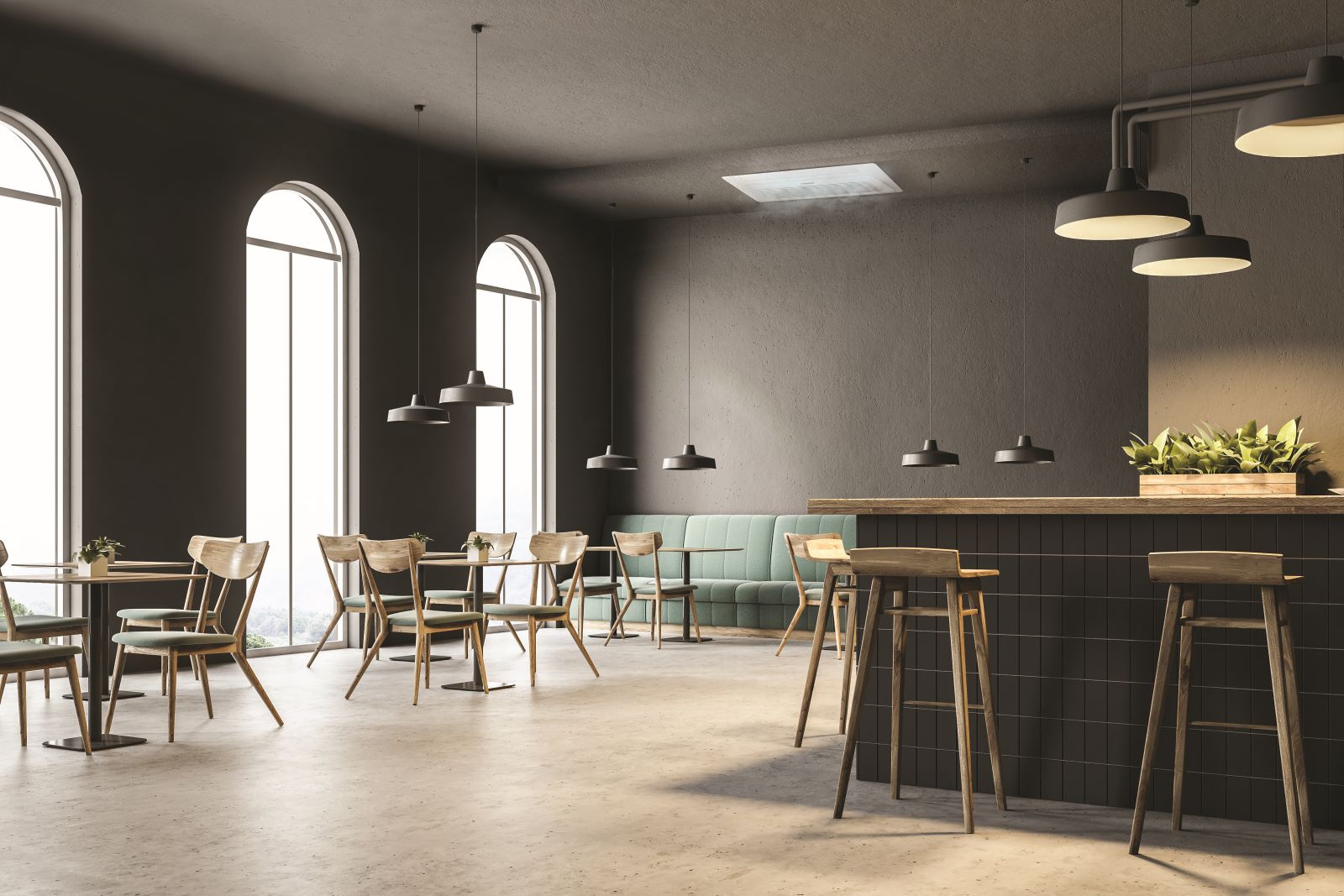 Compatta e leggera la Cassetta 1 Via WindFree™ di Samsung è un’alternativa alle unità canalizzate. È di facile installazione, perché non richiede interventi di canalizzazione e manutenzione: è sufficiente pulire periodicamente il filtro integrato dopo averlo rimosso dal climatizzatore. Grazie alla tecnologia WindFree™ rinfresca senza spiacevoli getti d’aria diretti. L’aria fresca viene diffusa nell’ambiente attraverso migliaia di microfori. Misura L 74 x P 36 x H 13,5 cm. Prezzo su richiesta. www.samsung.it/windfree Compatta e leggera la Cassetta 1 Via WindFree™ di Samsung è un’alternativa alle unità canalizzate. È di facile installazione, perché non richiede interventi di canalizzazione e manutenzione: è sufficiente pulire periodicamente il filtro integrato dopo averlo rimosso dal climatizzatore. Grazie alla tecnologia WindFree™ rinfresca senza spiacevoli getti d’aria diretti. L’aria fresca viene diffusa nell’ambiente attraverso migliaia di microfori. Misura L 74 x P 36 x H 13,5 cm. Prezzo su richiesta. www.samsung.it/windfree