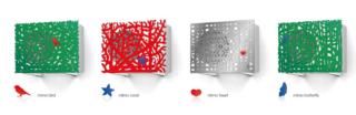 clima design mimo unical clima design mimo unical