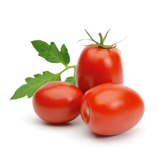Pomodori Pomodori