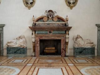 1_finale_rid 1_finale_rid