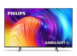 TV OLED807 di Philips TV OLED807 di Philips
