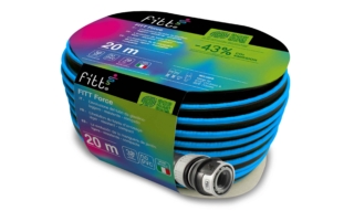 Fitt force Fitt force