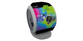 FITT_Freel_fascia_DEF_1024x768 FITT_Freel_fascia_DEF_1024x768