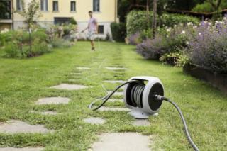 FITT_Freel_in_use_010622-0260-PRINT_1024x768 FITT_Freel_in_use_010622-0260-PRINT_1024x768