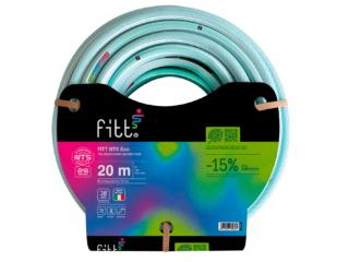 FITT_NTS_ECO_1-2_20m_new_brand_DEF FITT_NTS_ECO_1-2_20m_new_brand_DEF