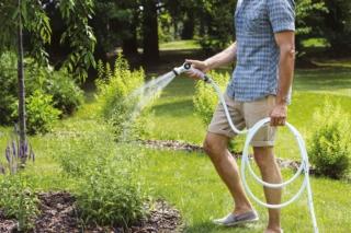 FITT_NTS_ECO_in_use FITT_NTS_ECO_in_use