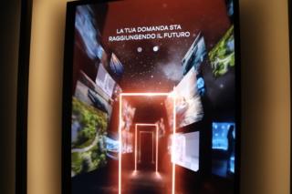 GEBERIT Padiglione Venezia Biennale Architettura 2023_02 GEBERIT Padiglione Venezia Biennale Architettura 2023_02