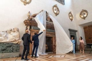 Inaugurazione Palazzo Farnese 13.06.23 © Ilaria Zago-7_VERIFICARE Inaugurazione Palazzo Farnese 13.06.23 © Ilaria Zago-7_VERIFICARE