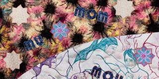 Vielheit [molteplicità]. Storie dalla società post-migrante