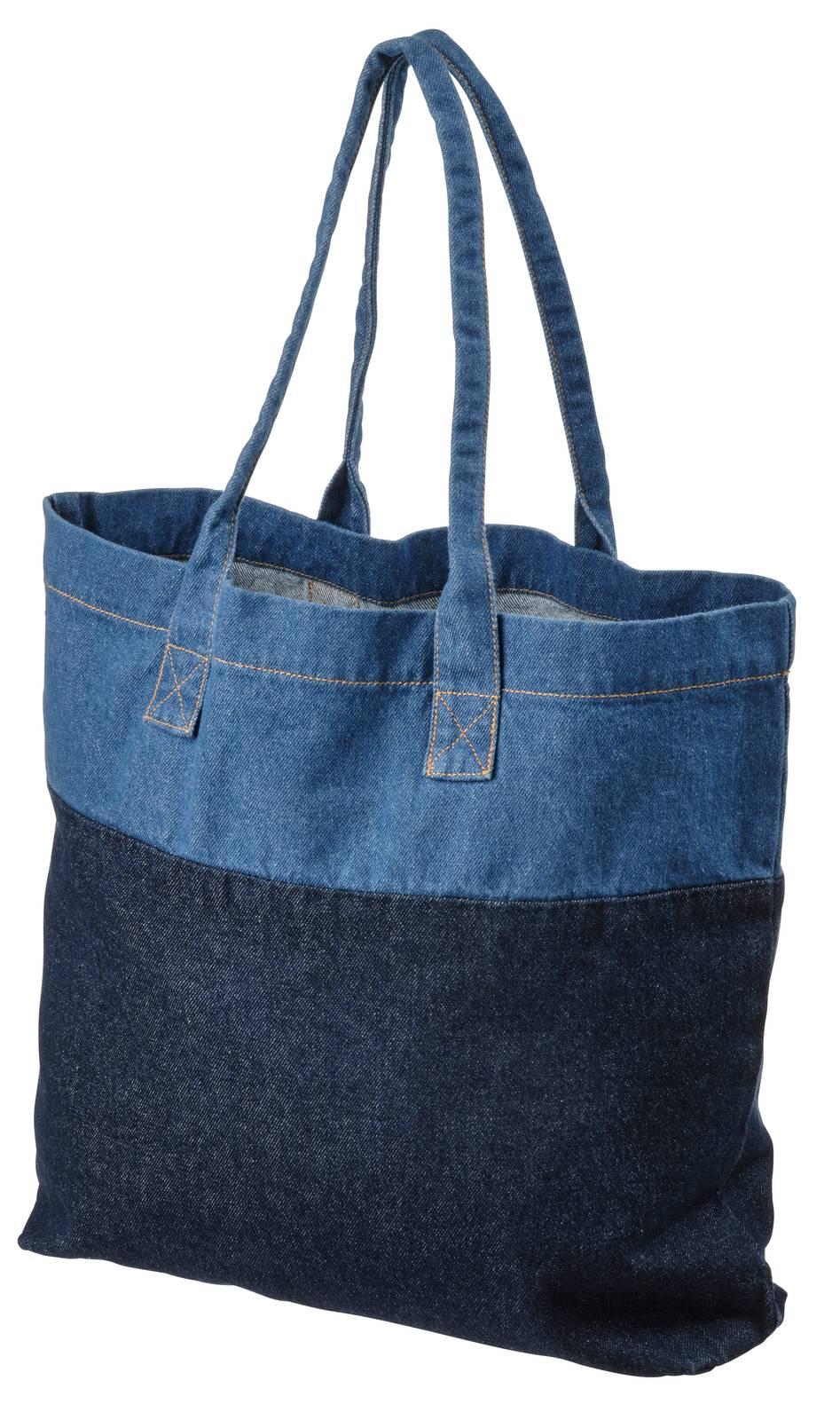 Coll. MÄVINN di Ikea Coll. MÄVINN di Ikea