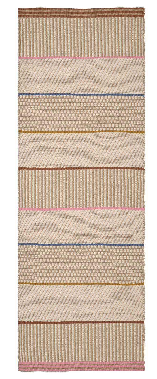 Coll. MÄVINN di Ikea Coll. MÄVINN di Ikea