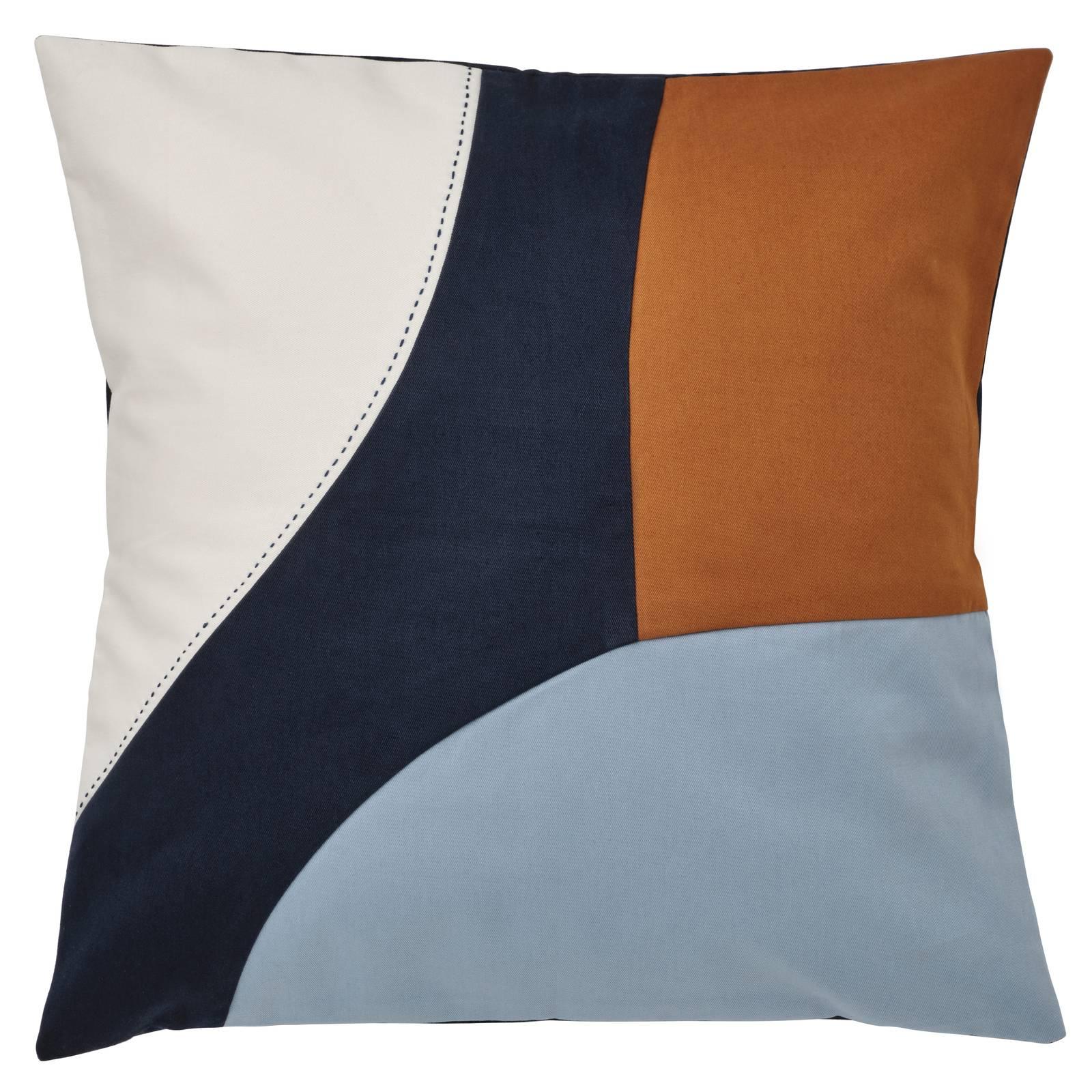 Coll. MÄVINN di Ikea Coll. MÄVINN di Ikea