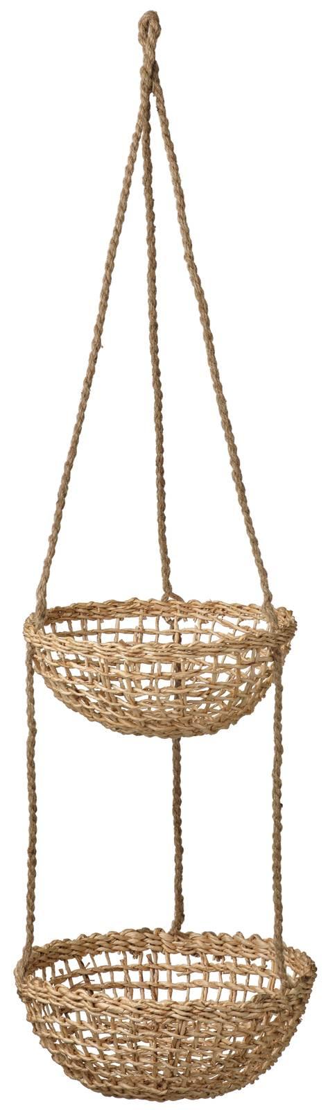 Coll. MÄVINN di Ikea Coll. MÄVINN di Ikea