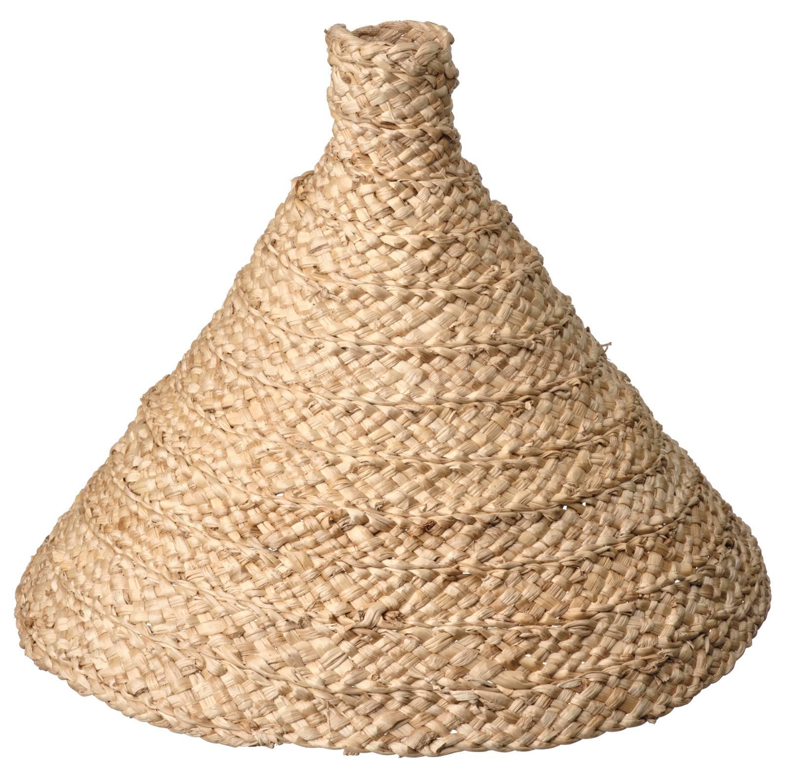 Coll. MÄVINN di Ikea Coll. MÄVINN di Ikea