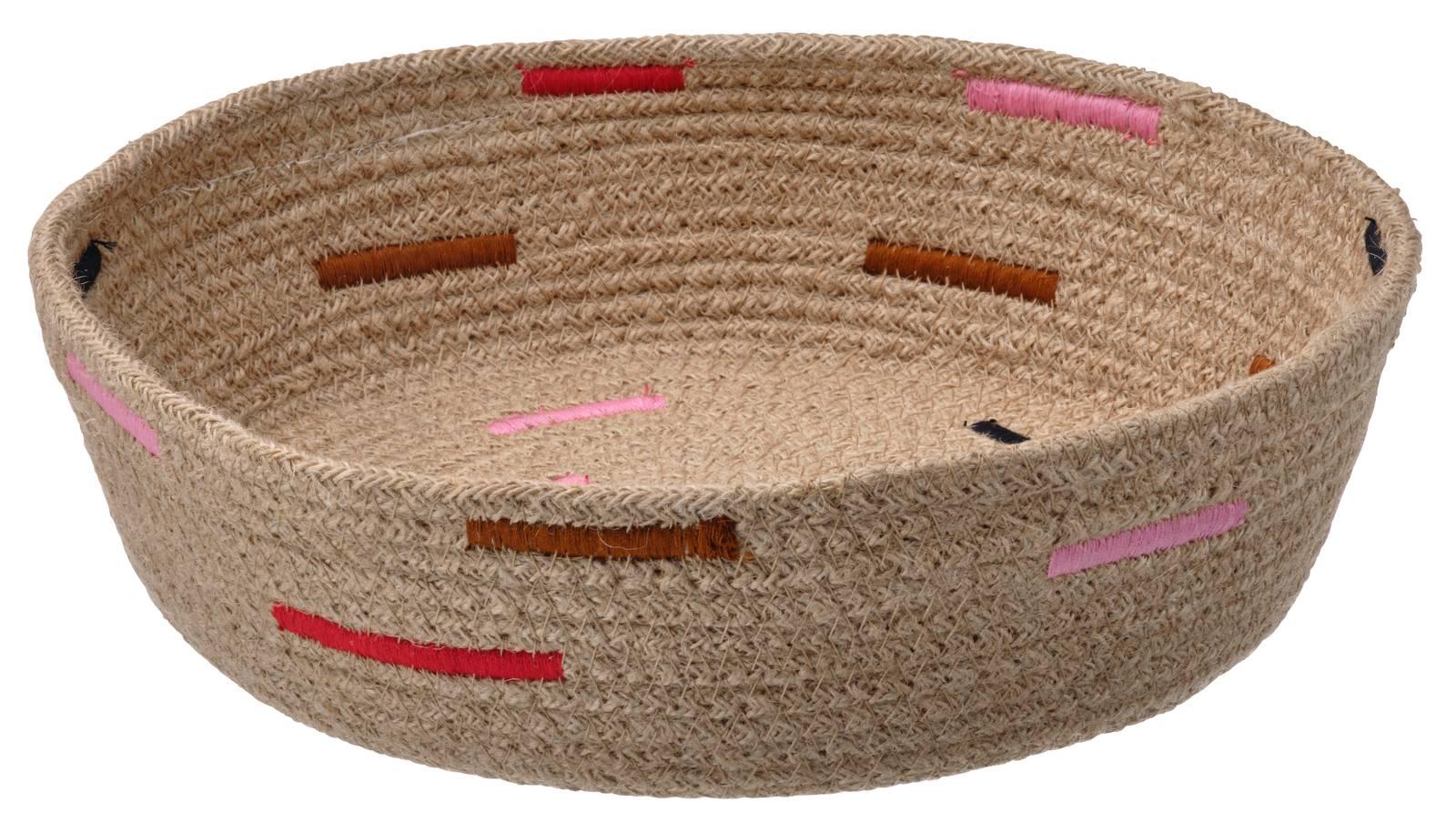 Coll. MÄVINN di Ikea Coll. MÄVINN di Ikea